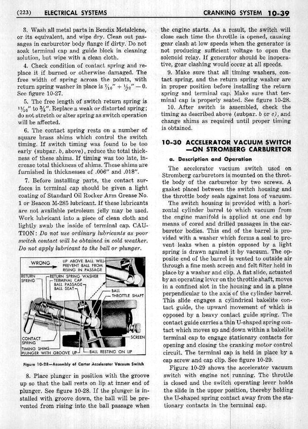 n_11 1953 Buick Shop Manual - Electrical Systems-039-039.jpg